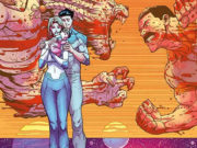 Invencible 23: Una familia moderna