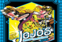 Jojo_Stardust_Crusaders_1_Destacada