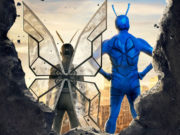 #ZNSeries – The Tick, de Ben Edlund