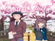 A silent voice (Manga) Silent_voice_destacada