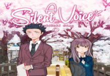 Silent_voice_destacada