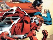 Titanes #02 (Renacimiento)
