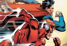 Titanes #02 (Renacimiento)