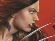 Marvel Fresh Start: Mariko Tamaki y Juan Cabal relanzarán a X-23 X-23 Fresh Start Imagen destacada