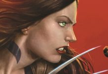 Marvel Fresh Start: Mariko Tamaki y Juan Cabal relanzarán a X-23 X-23 Fresh Start Imagen destacada