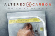 #ZNSeries – Altered Carbon 1ª Temporada, who wants to live forever? altered10