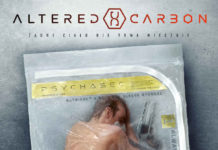 #ZNSeries – Altered Carbon 1ª Temporada, who wants to live forever? altered10