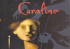 coraline2