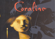 coraline2