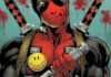 Zona Marvel Plus #77