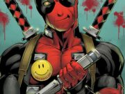 Zona Marvel Plus #77 Zona Marvel Plus #77