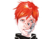 Descender 3. Singularidades