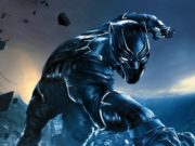 #ZNCine – Black Panther. La redacción opina destacada_black_panther