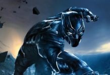 #ZNCine – Black Panther. La redacción opina destacada_black_panther