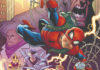 Zona Marvel Plus #74