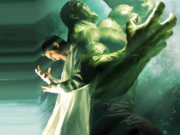#NoticiasDC : Geoff Johns, Messner-Loebs y cómic solidario