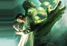 #NoticiasDC : Geoff Johns, Messner-Loebs y cómic solidario