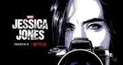 #ZNSeries – Marvel’s Jessica Jones 2ª Temporada: Primeras Impresiones