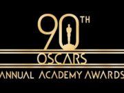 oscars_2018