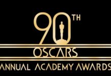 #ZNCine – Ganadores Premios Oscar 2018 oscars_2018