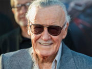 Ha muerto Stan Lee (1922-2018) Zona Marvel Plus #75