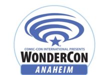 WonderCon 2018 – DC Comics (Actualizado)