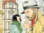 Las aventuras de Max Fridman. ¡No pasarán! Integral No pasaran