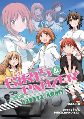 Girls_und_panzer_little_army