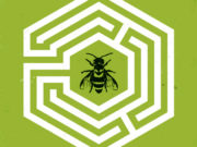 Servicio Informativo del Cómic Independiente USA #281