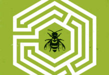Servicio Informativo del Cómic Independiente USA #281