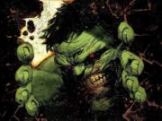Marvel USA para julio 2018, lo que hemos aprendido Marvel USA julio 2018