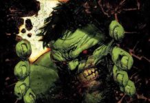 Marvel USA para julio 2018, lo que hemos aprendido Marvel USA julio 2018