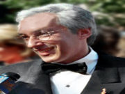 In memoriam, Steven Bochco
