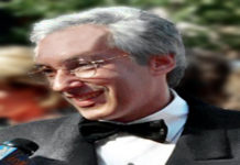 In memoriam, Steven Bochco