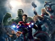 #ZNCine – Especial Marvel Studios Fase 2. De Iron Man 3 a Ant-Man
