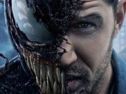 #ZNCine – Nuevo tráiler de Venom VENOM