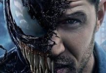 VENOM