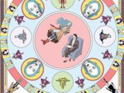Reseña DC: Eternity girl#1-2