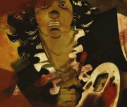 Goya Lo sublime terrible