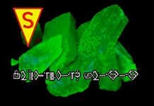Especial Kryptonita (Parte I)