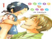 Padre e Hijo #1 padre_e_hijo_1_destacada