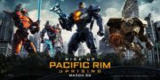 #ZNCine – Especial Pacific Rim: Victory It Begins With You uprising4