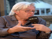 In memoriam, Antonio Mercero
