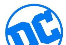 Noticias DC: Benjamin Percy, Mark Russell, Priest, Snyder