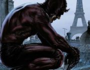Marvel Saga. Daredevil 16. El Diablo se da un paseo.