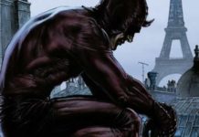 Marvel Saga. Daredevil 16. El Diablo se da un paseo.