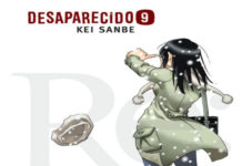 Desaparecido_9_Destacada