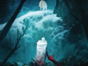Elric 3. El Lobo Blanco Elric 3 Lobo Blanco