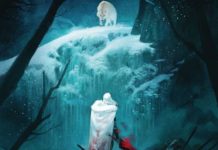 Elric 3. El Lobo Blanco Elric 3 Lobo Blanco