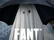 #ZNCine – Crónicas del XXIV Festival de cine fantástico de Bilbao / FANT 24